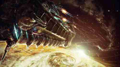 揭秘你所不知道的单机版《兽人必须死2》