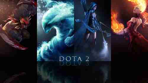 《英雄连2》又叒能在Steam上免费领了 好评率74%