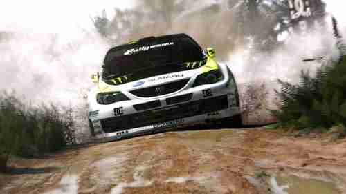 《Apex英雄》将推出跨平台进度功能 新赛季陆续上线