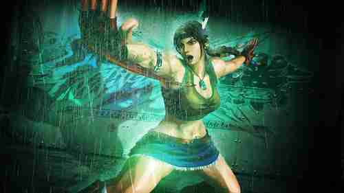 育碧《俄罗斯方块：终极》PC版遭恶评 游戏乐趣被糟糕体验埋没