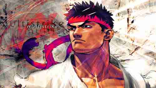 《阿玛拉王国：惩罚》复刻版IGN 6分 不再与众不同